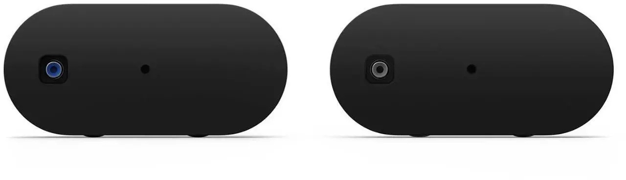 Alt view image 10 of 11 - VIZIO 5.1 Bluetooth Soundbar Speaker, Wireless Subwoofer, Surround Sound w/Dolby Atmos, DTS:X, - SV510X-0806 (2024 Model)