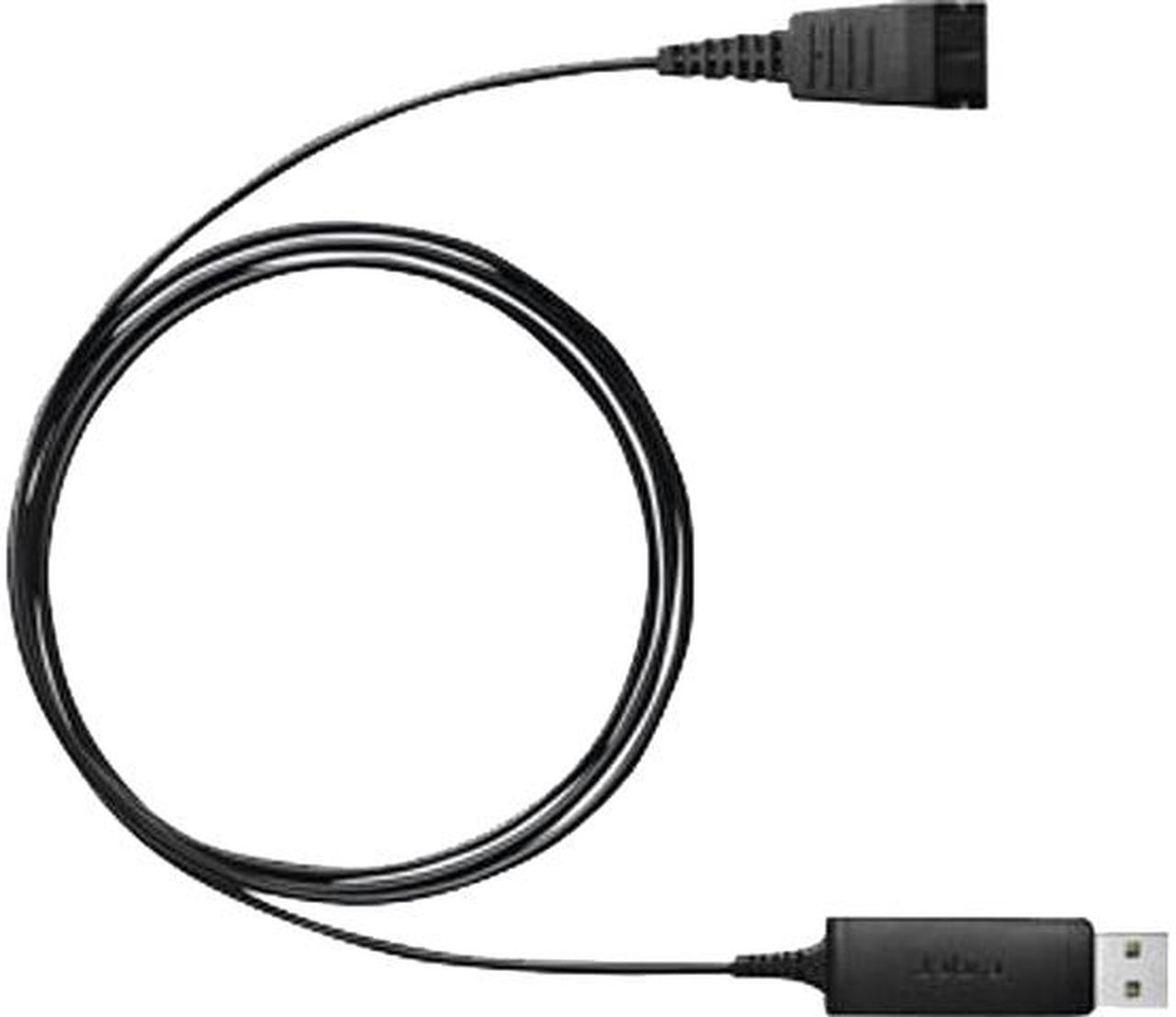 Jabra Link 230 Usb Adapter