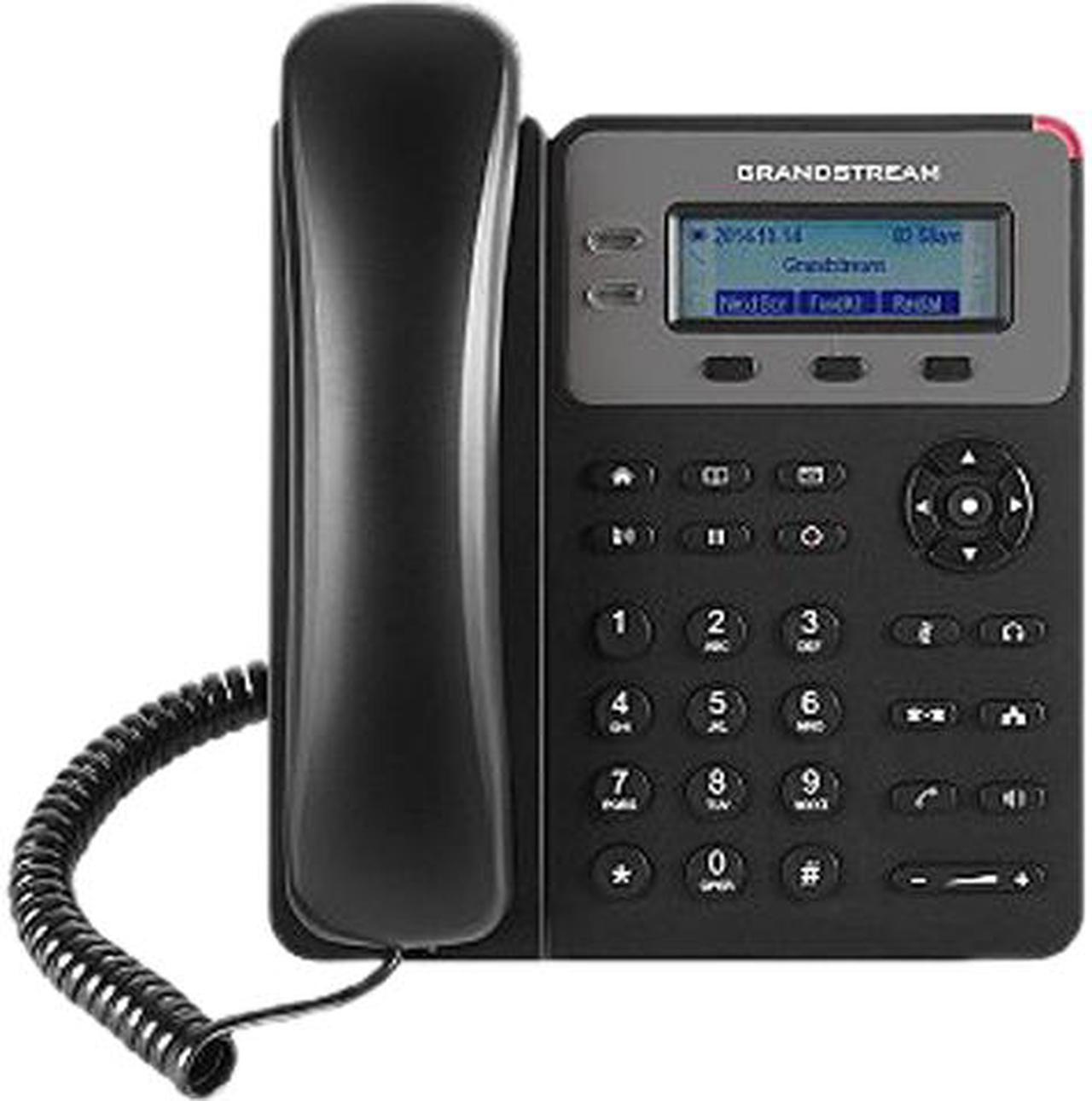 SMALL BUSINESS IP PHONE 1 SIP