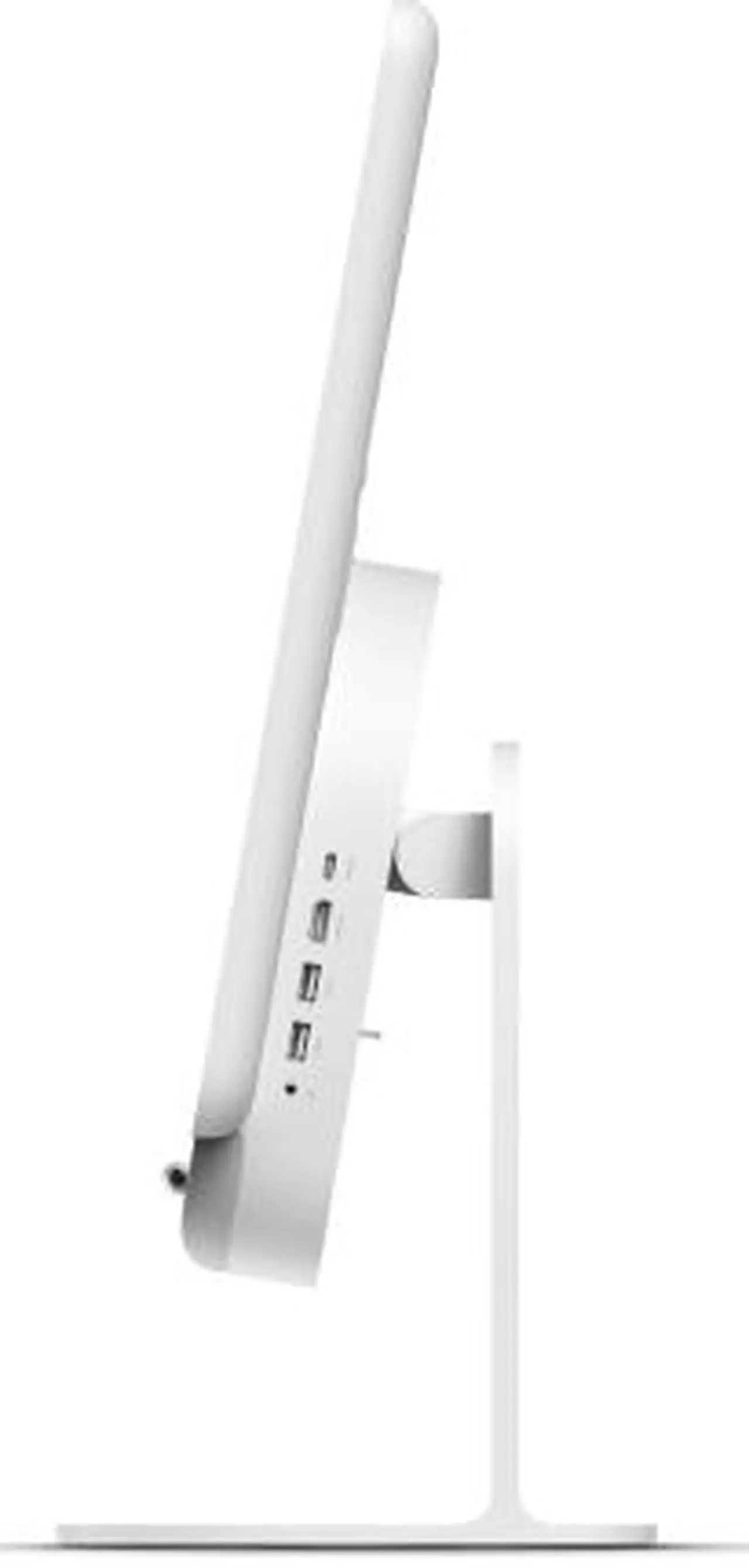 Alt view image 3 of 4 - Avocor AVM-2770-NA One Desk 27-Series 27-inch Video Conferencing Device