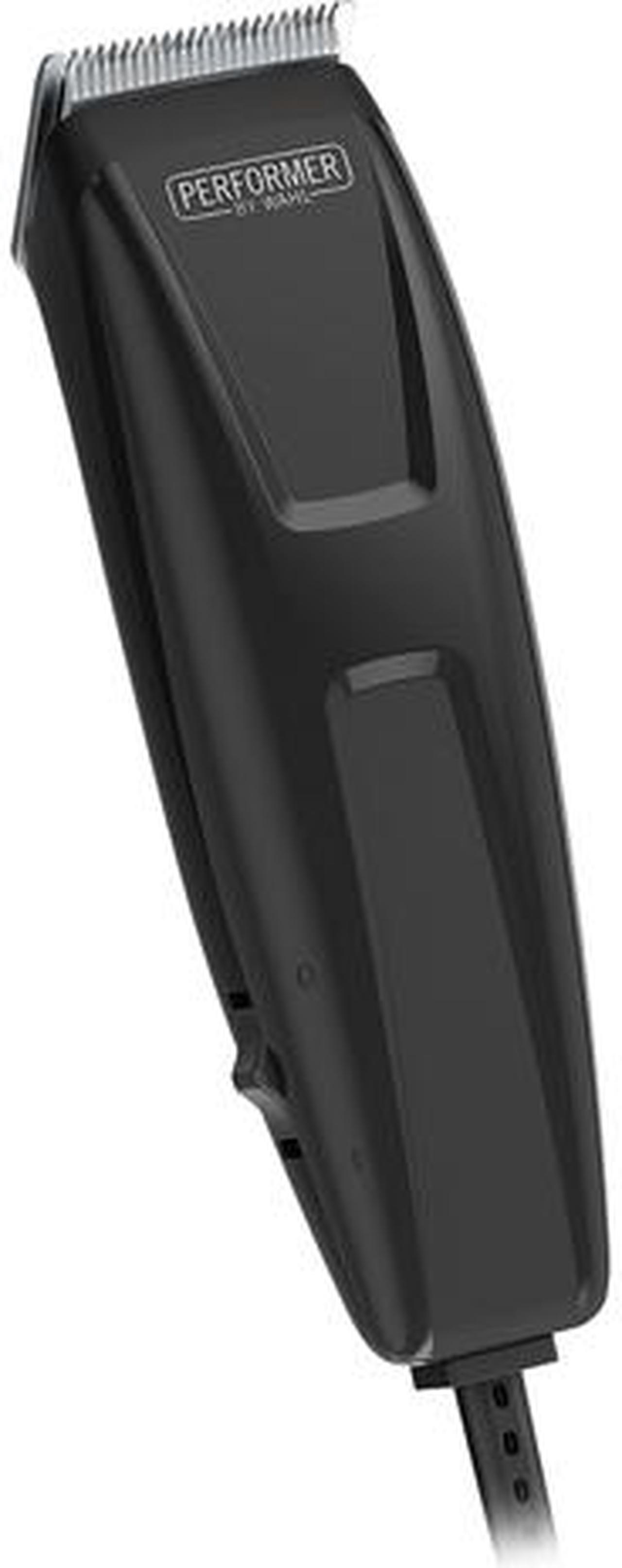 Main image of Wahl 9314-300 Quick Cut Performer, 10 Piece Kit
