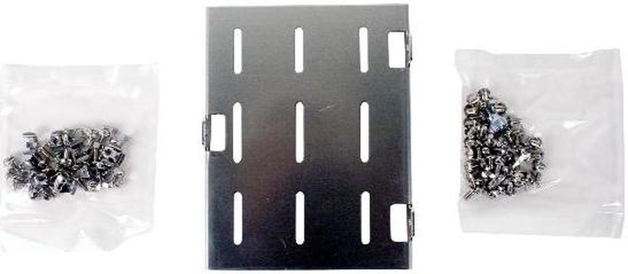 Alt view image 10 of 11 - LIAN LI PC-61 USB Black Aluminum ATX Mid Tower Computer Case