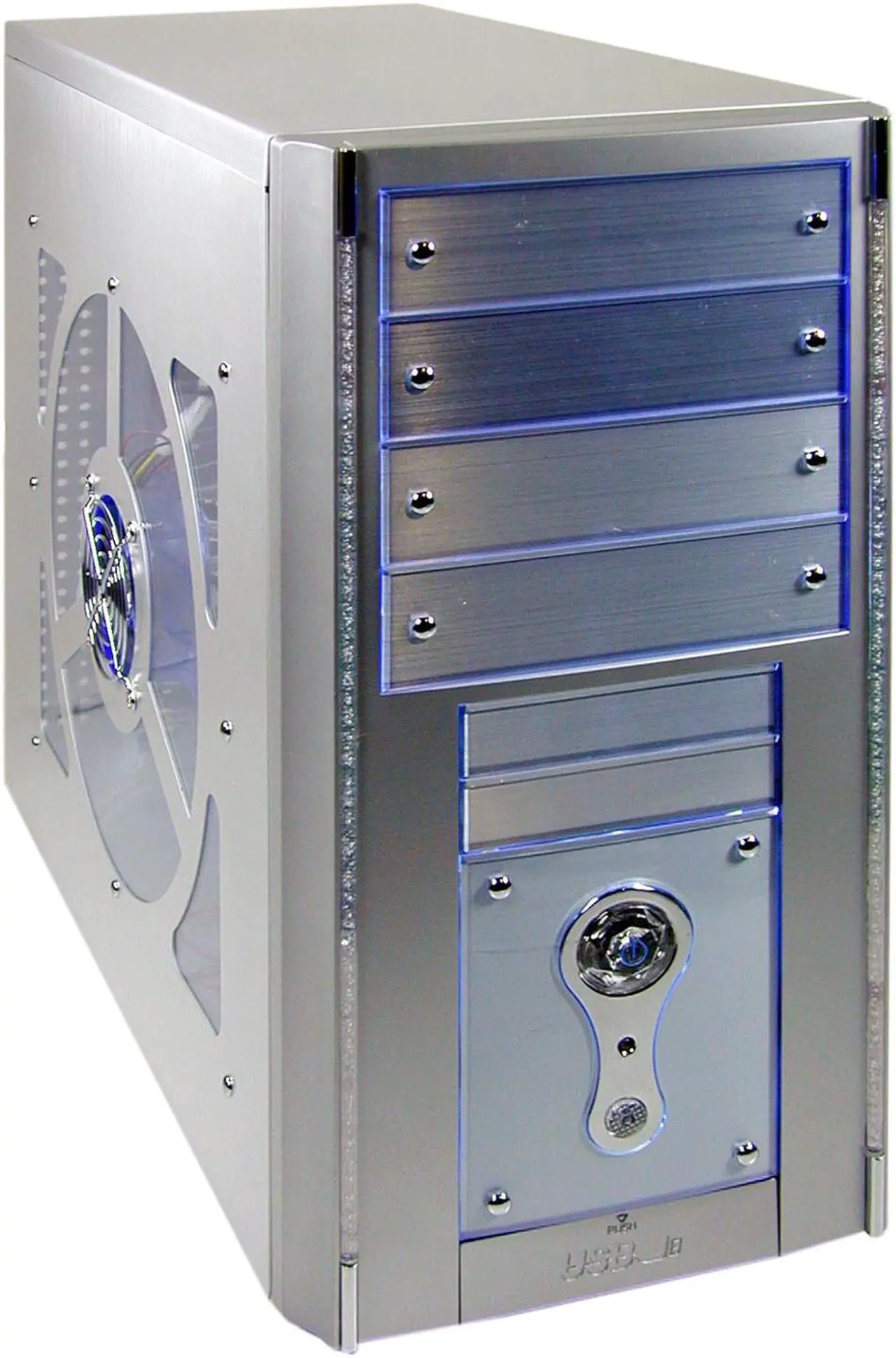 Cases (Computer Cases - ATX Form) - Newegg.com