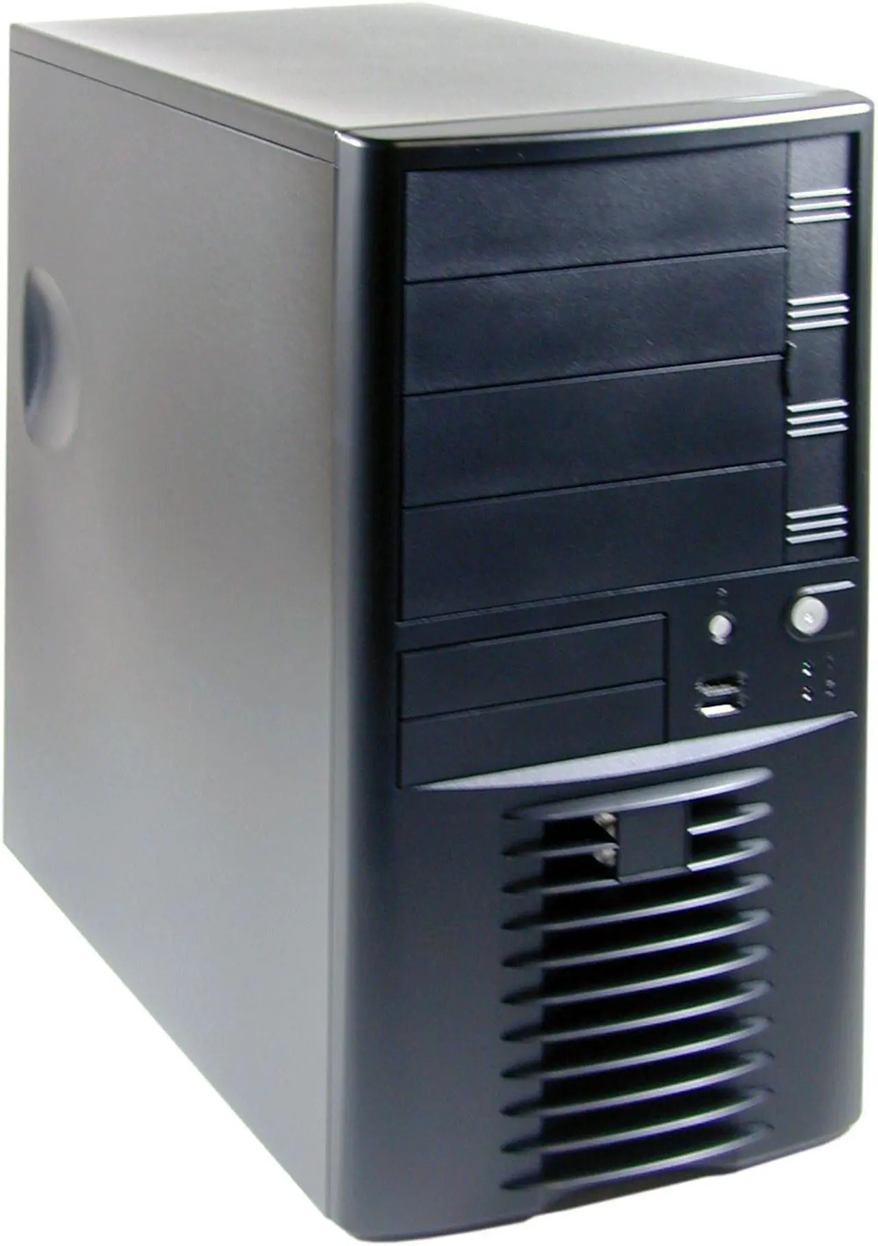 Cases (Computer Cases - ATX Form) - Newegg.com