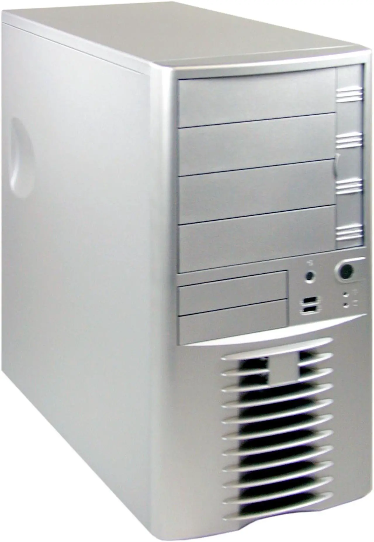 Cases (Computer Cases - ATX Form) - Newegg.com