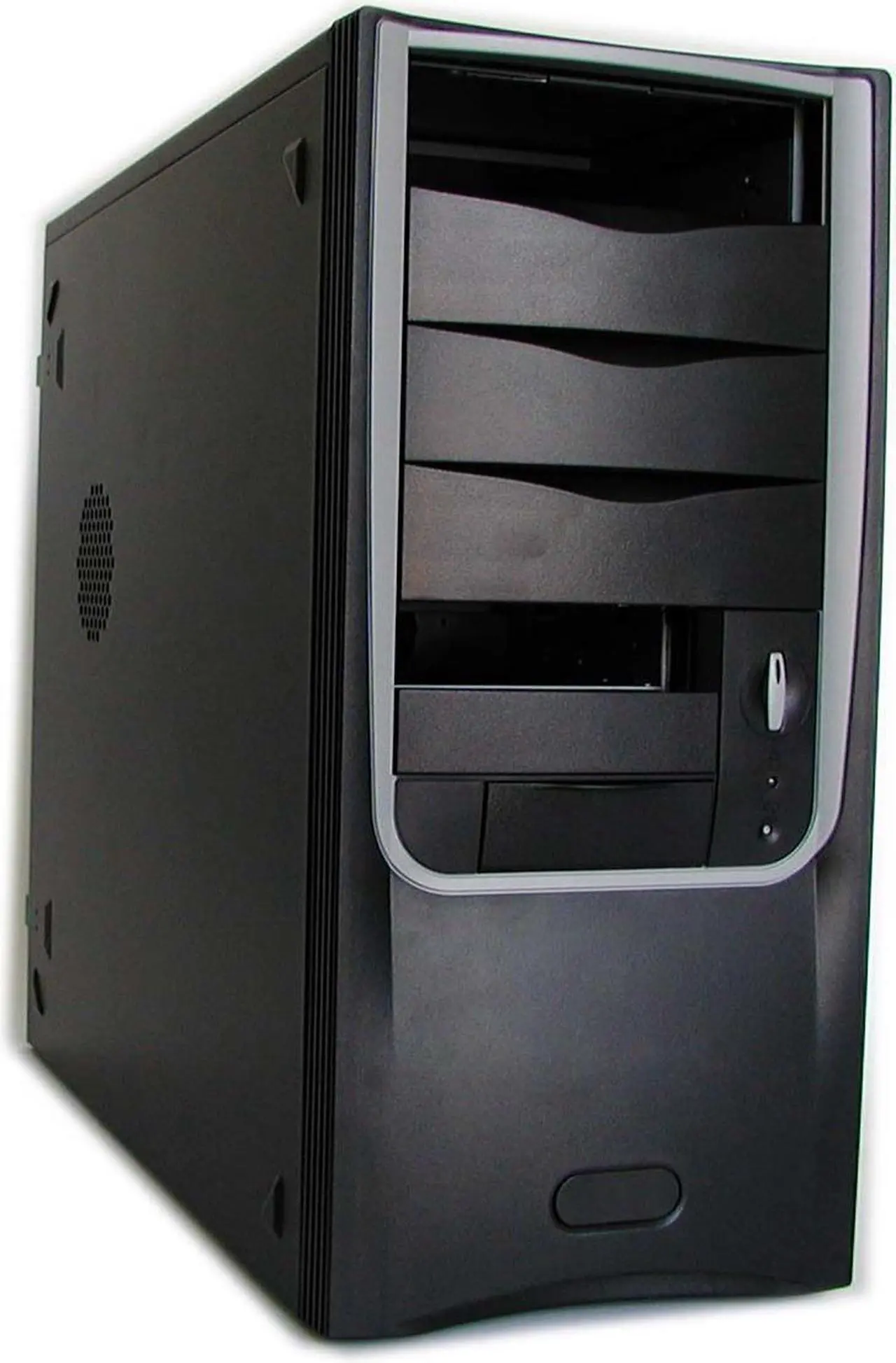 Cases (Computer Cases - ATX Form) - Newegg.com