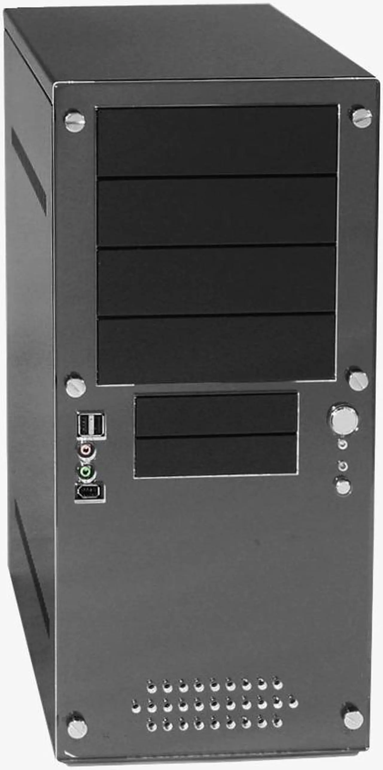 Cases (Computer Cases - ATX Form) - Newegg.com