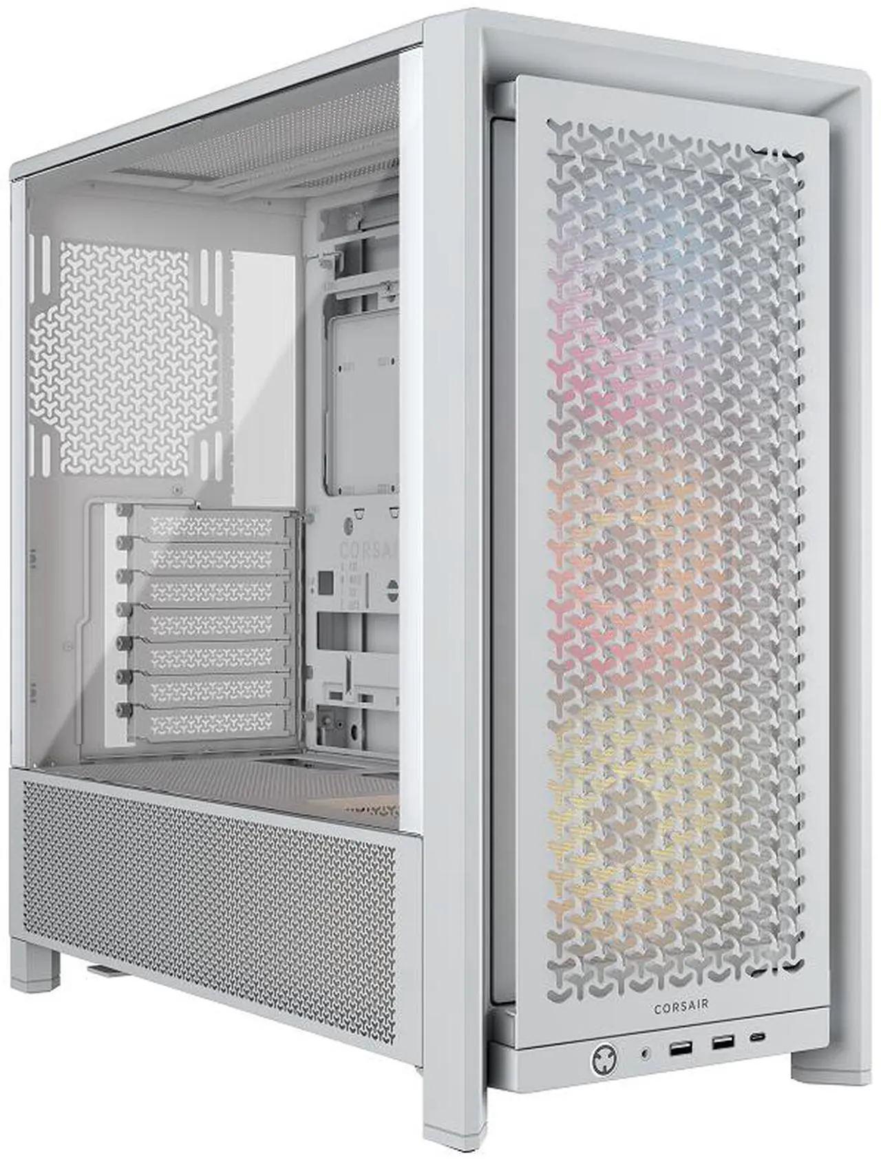 BlackFridayNewegg2025