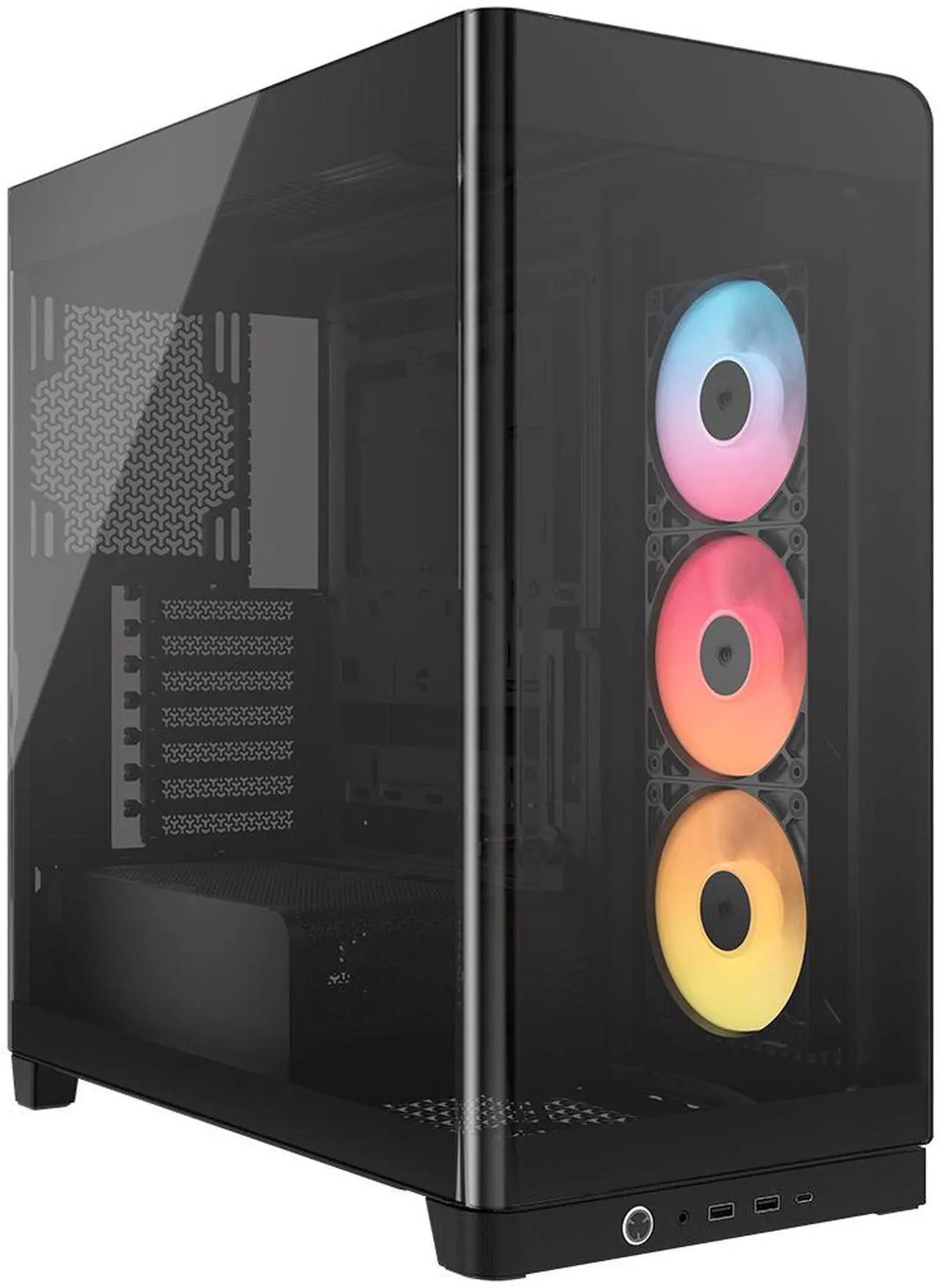 Corsair 4500X Frame - Thumbnail 5