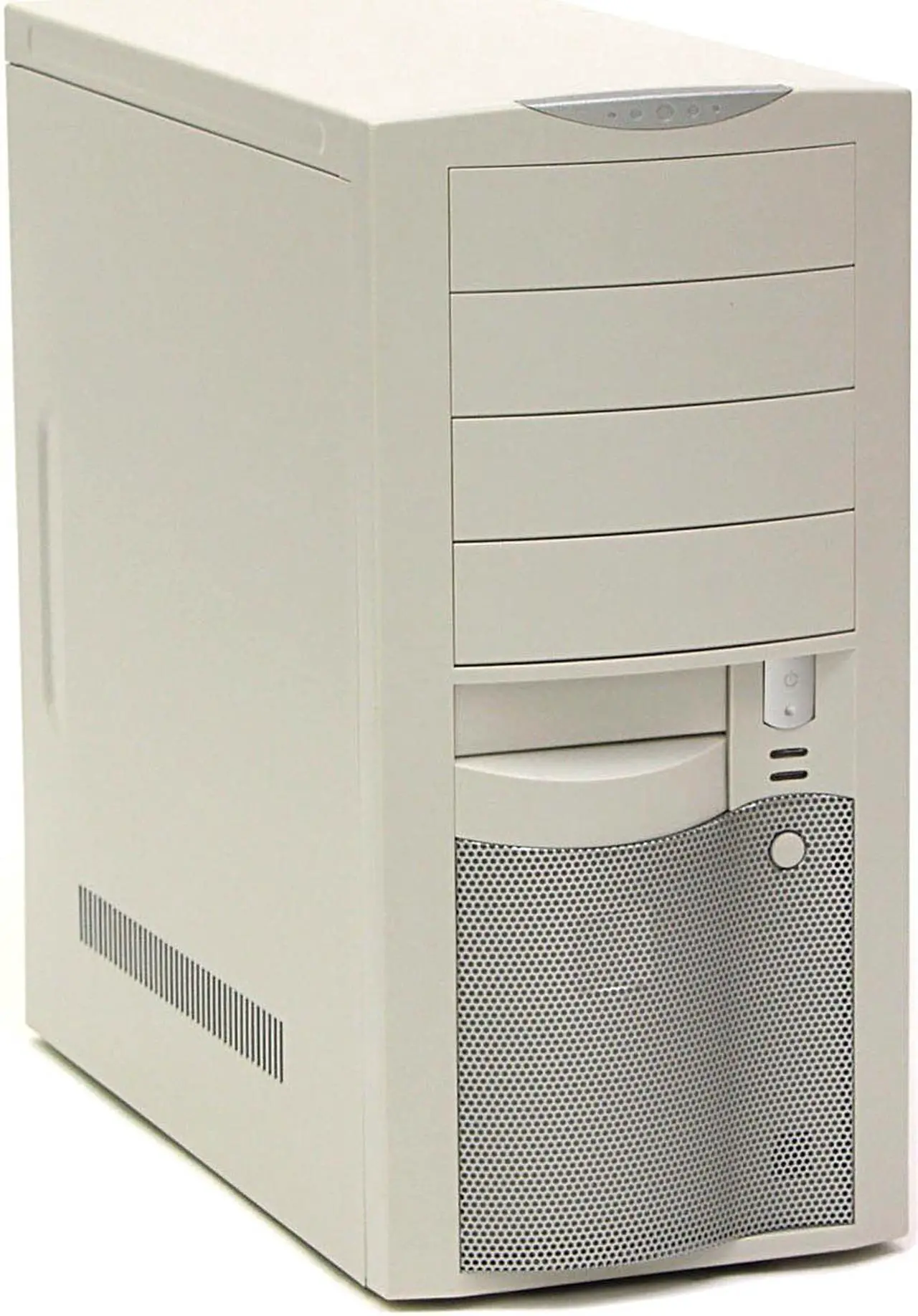 Cases (Computer Cases - ATX Form) - Newegg.com