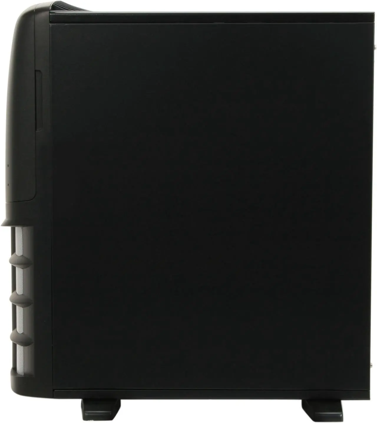 CHIEFTEC GIGA GX-01B-OP Black Computer Case - Newegg.com