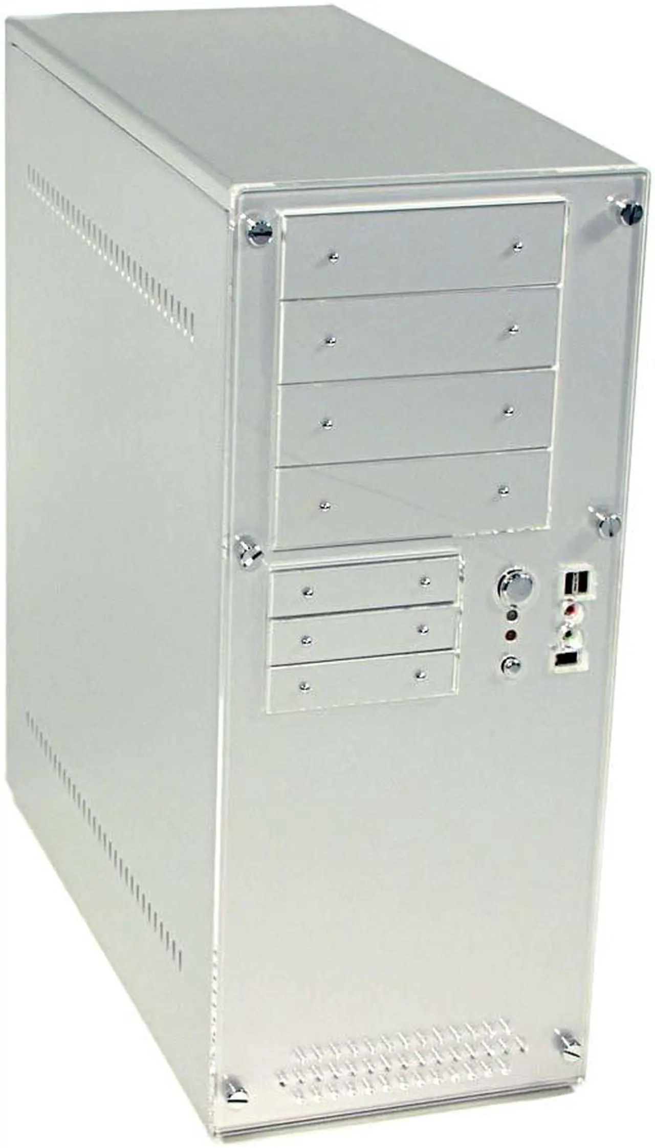 Cases (Computer Cases - ATX Form) - Newegg.com