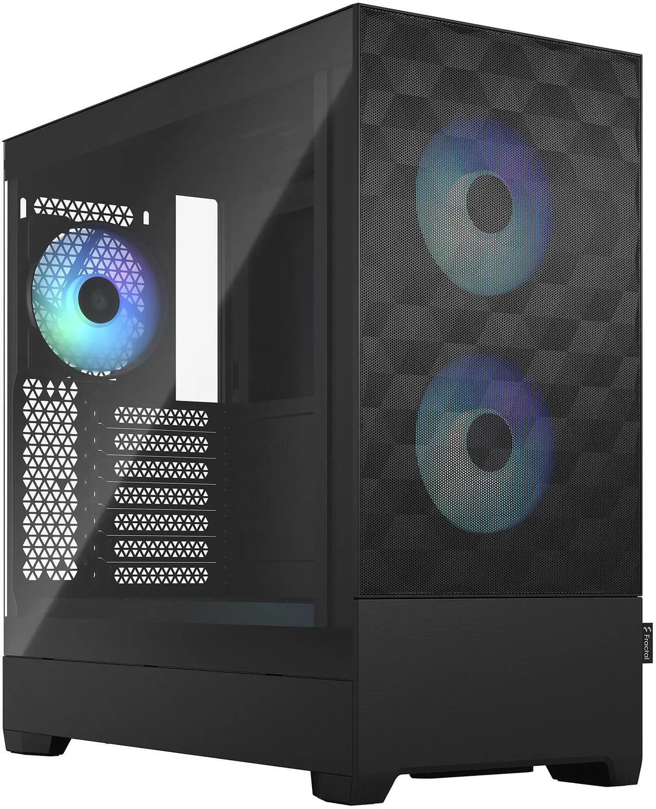 BlackFridayNewegg2025