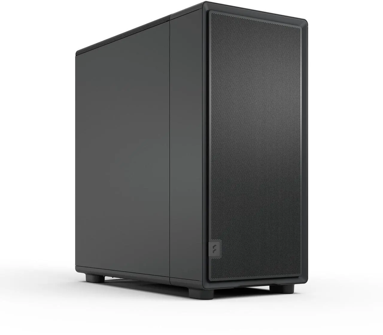 Fractal Design Epoch - Thumbnail 5