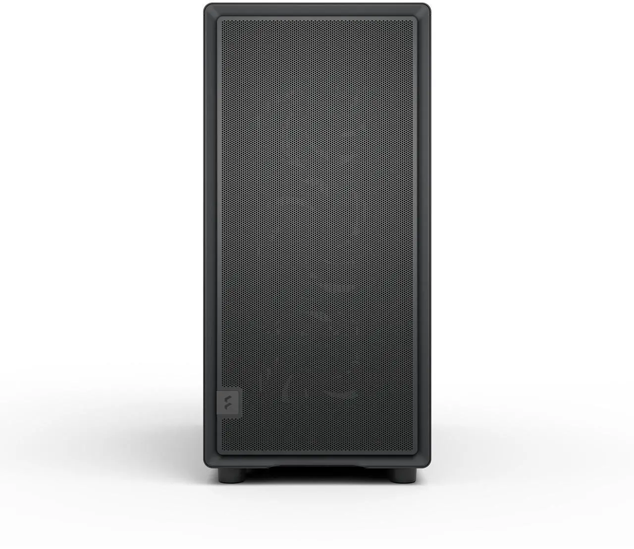 Fractal Design Epoch - Thumbnail 3