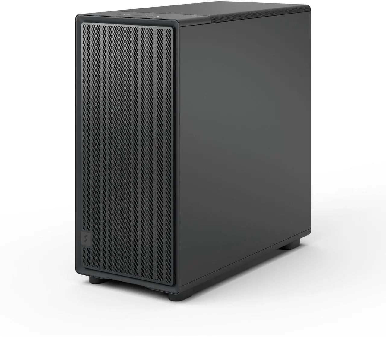 Fractal Design Epoch - Thumbnail 2