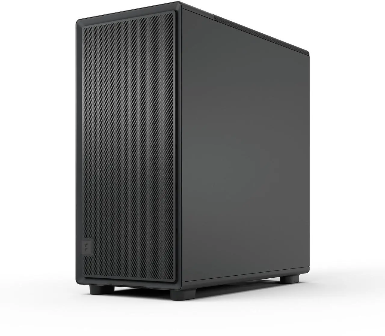 Fractal Design Epoch