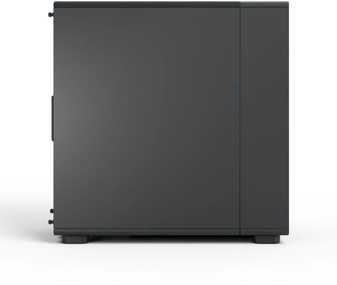 Fractal Design Epoch - Thumbnail 4