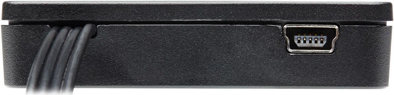 Alt view image 5 of 20 - CORSAIR Lighting Node PRO CL-9011109-WW, RGB Lighting Controller with Individually Addressable RGB LED Strips
