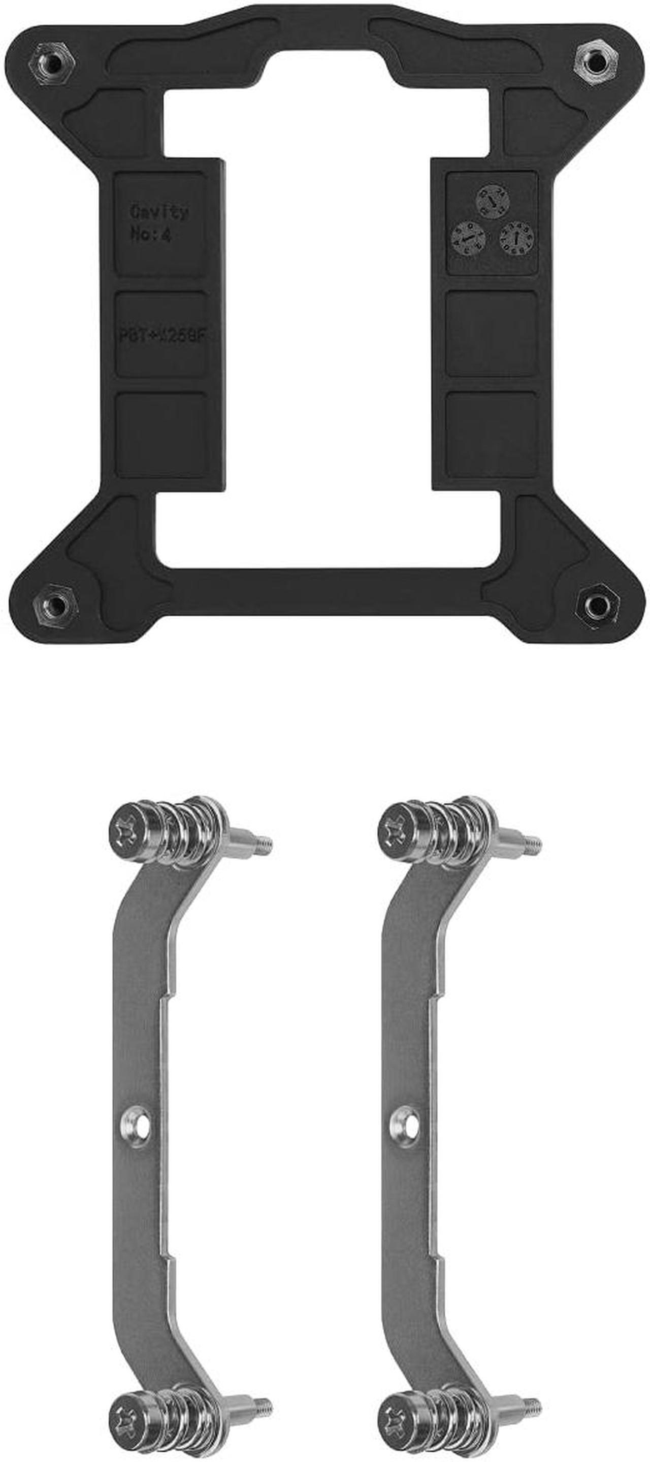 DEEPCOOL EM009-1700 LGA1700 Mounting Bracket Kit