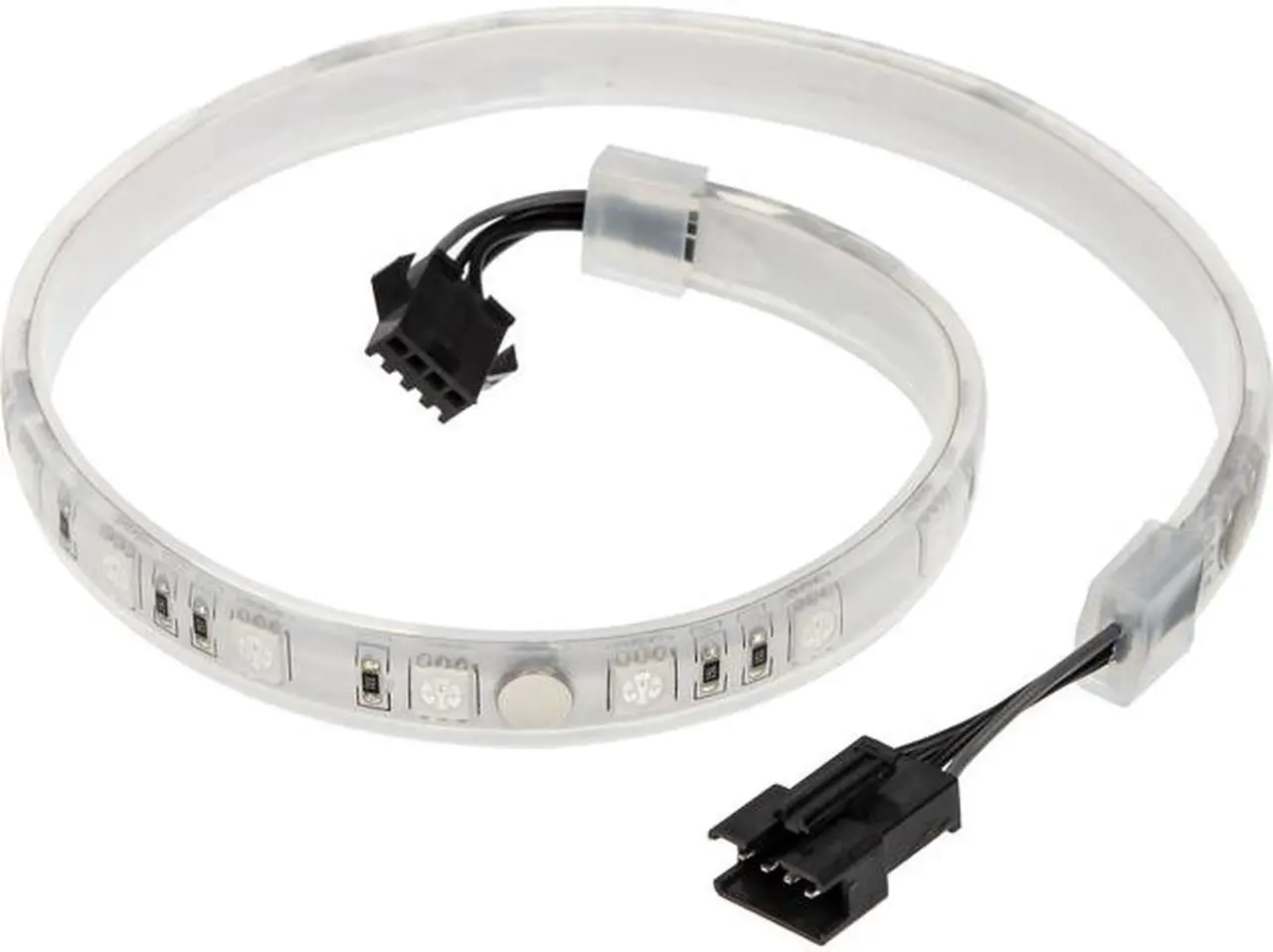 Main image of Phanteks RGB LED Strip 400mm