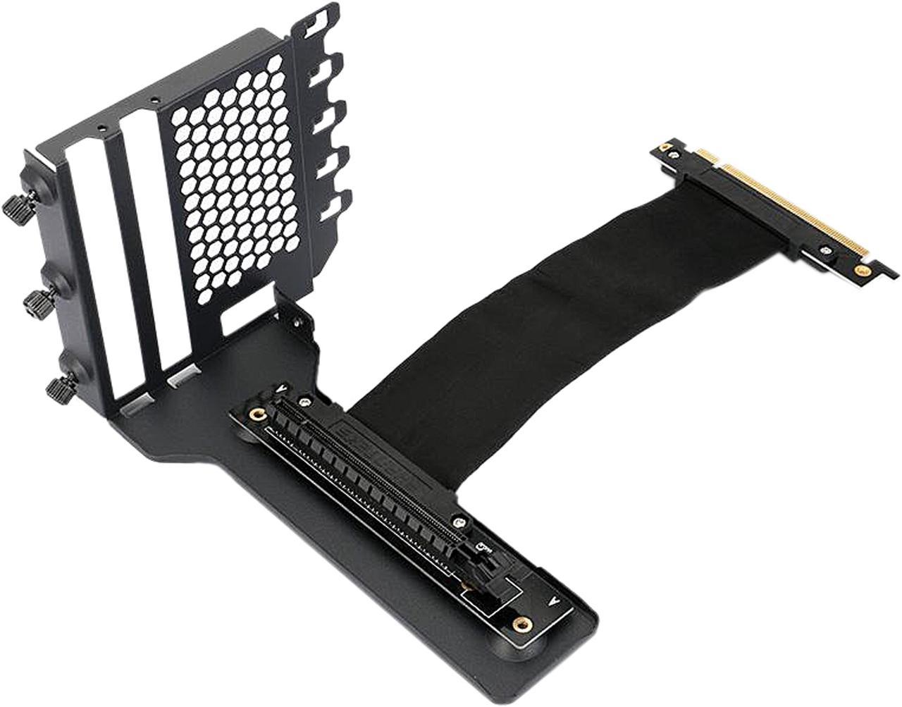 Phanteks PH-VGPUKT_02 Universal Vertical GPU Bracket