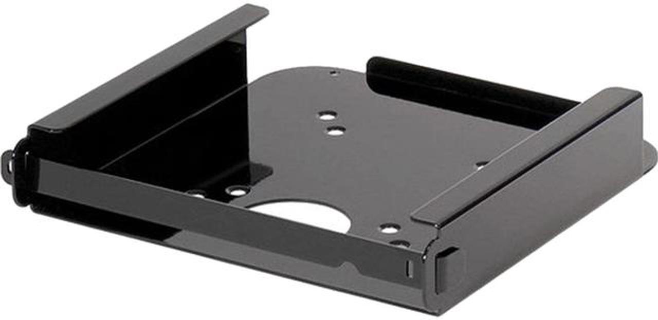 SoNNeT CUFF-MIN-LH2 MacCuff Mini 2 Mounting Bracket