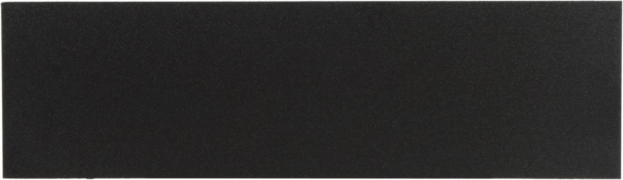 Alt view image 2 of 7 - Alpha and Omega BOX-MK-BK INTERNAL 5.25" STORAGE BOX BLACK
