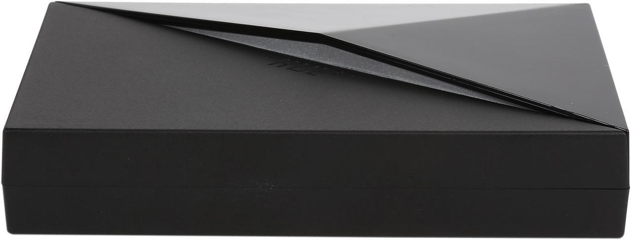 Alt view image 5 of 9 - NZXT AC-HUEPS-M1, HUE+ Smart RGB Color Changing Digitally Controlled LED PC Lighting (Black)