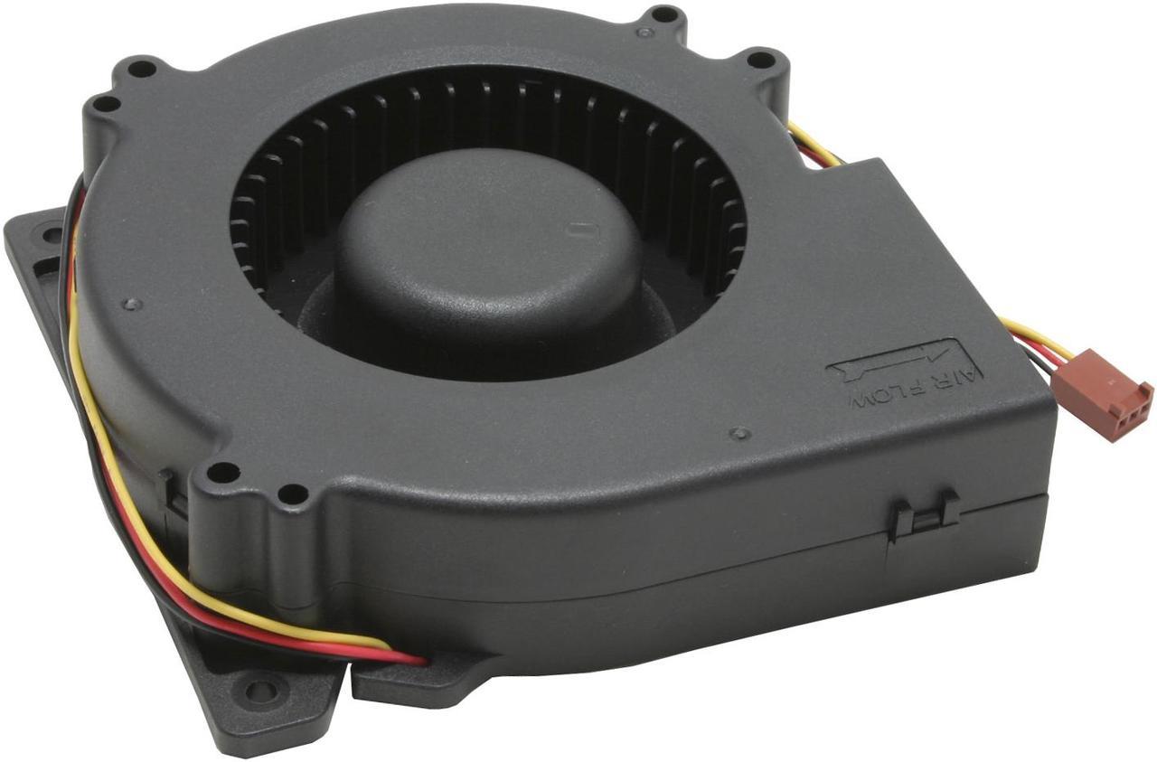 SUNON PMB1212PLB2-A 120mm Case Fan