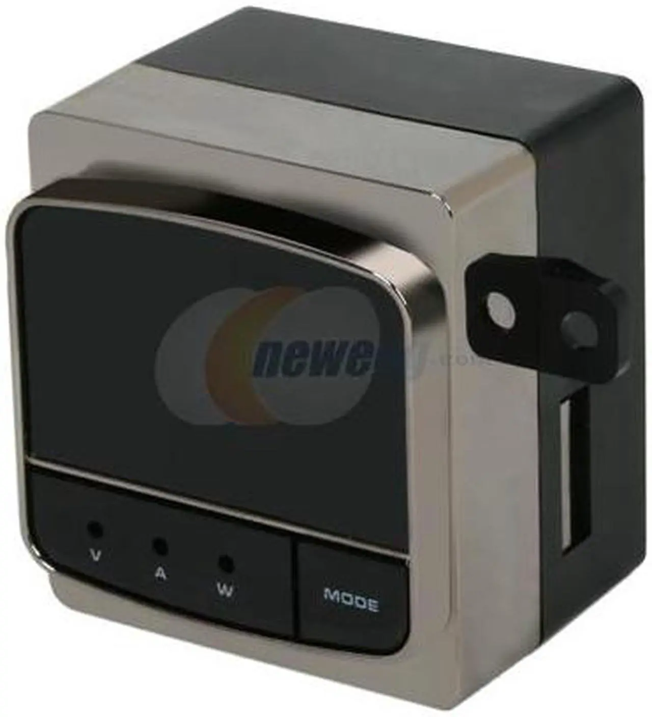 Main image of VGA Power Consumption Meter - measure 2 VGAs