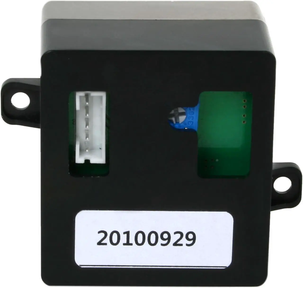 Alt view image 2 of 3 - VGA Power Consumption Meter - measure 2 VGAs
