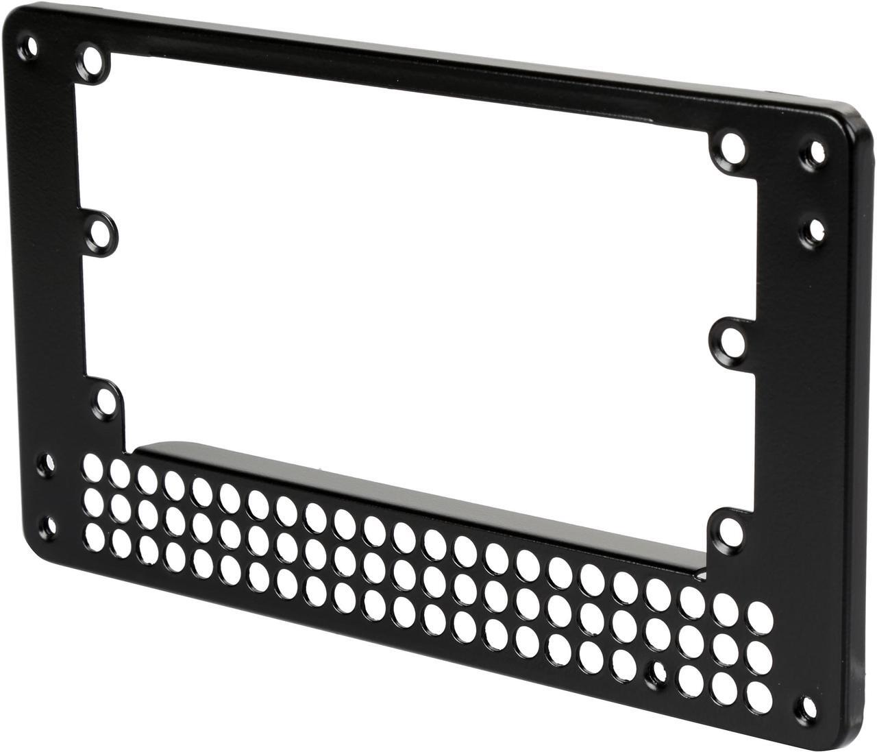 Main image of Silverstone SST-PP08B PSU Accessory