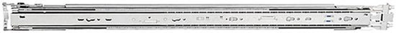 Alt view image 3 of 3 - Silverstone SST-RMS05-22 Case Accessory