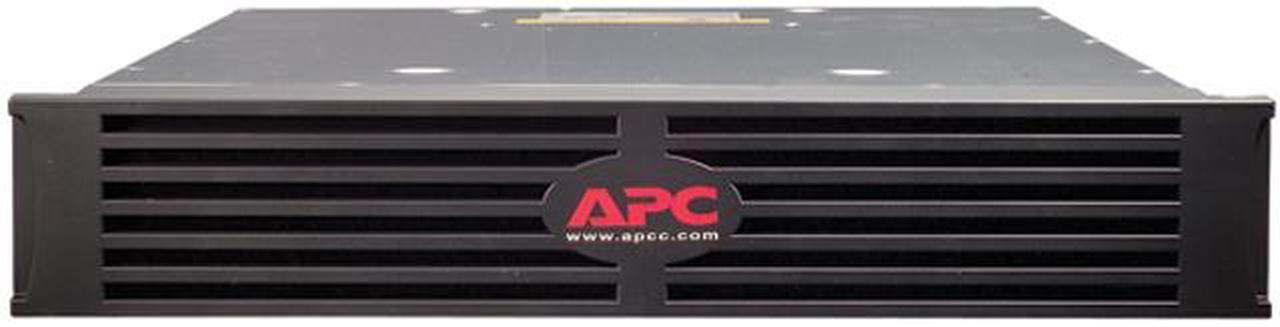 APC AP9626 30A Step-Down Transformer