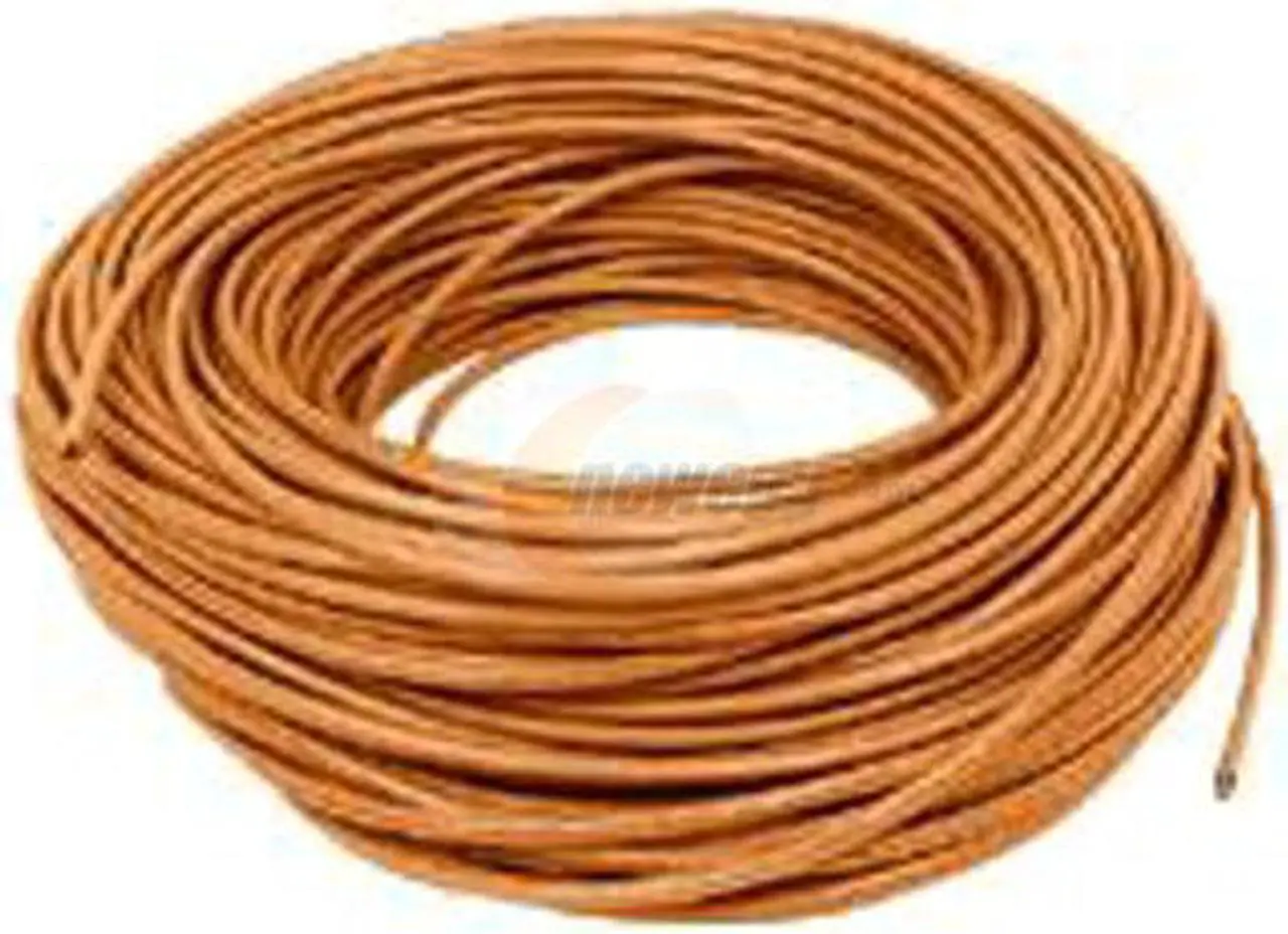 Main image of Belkin A7L504-1000-ORG 1000 ft. Cat 5E Orange Network Cable