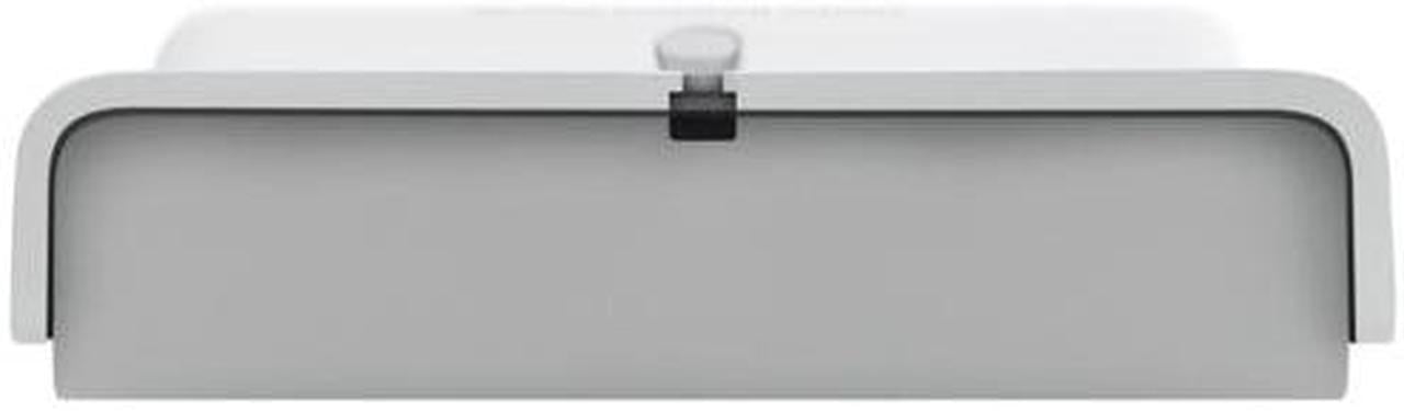 Alt view image 7 of 11 - BELKIN BG108000-04 Conserve Energy Saving 8-Outlet Surge Protector with Remote Switch