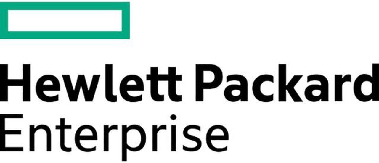 Main image of HP P39100-B21 ProLiant DL300 Gen10 Plus GPU 2x 8-pin Cable Kit