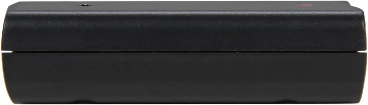 Alt view image 4 of 6 - Rosewill RCAD-11002 USB to HDMI Adapter