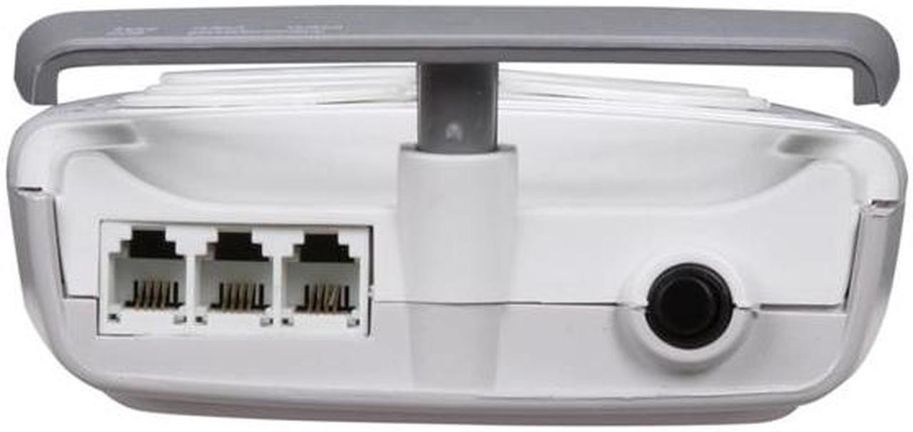 Alt view image 3 of 4 - BELKIN F9G930-10 10 ft. 9 Outlets 2950 joule Surge Protector