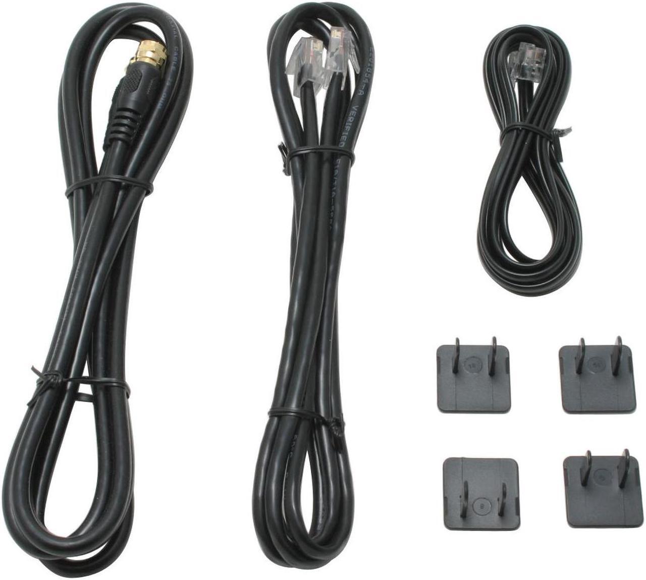 Alt view image 5 of 6 - Tripp Lite HT10DBS Isobar 10-Outlet Home/Business Theater Surge Protector, 8 ft. Cord with Right-Angle Plug, 3840 Joules, LEDs, Metal Housing