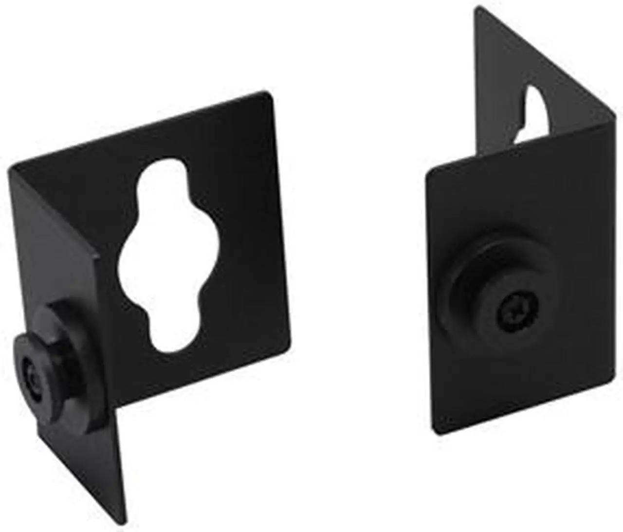 Main image of Tripp Lite PDUMVROTATEBRKT PDU Bracket Accessory