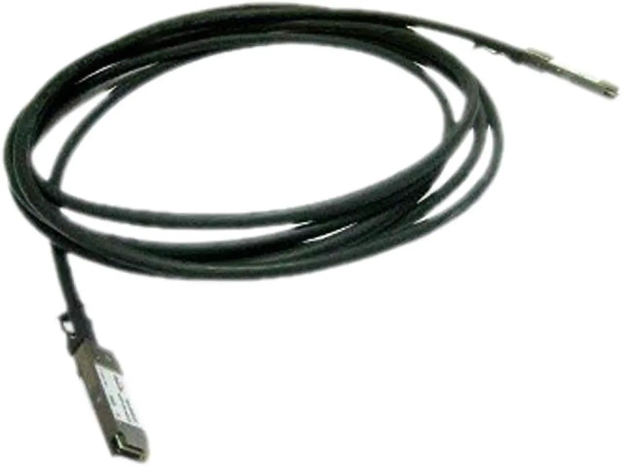 Main image of IBM 90Y9430 Network Cable