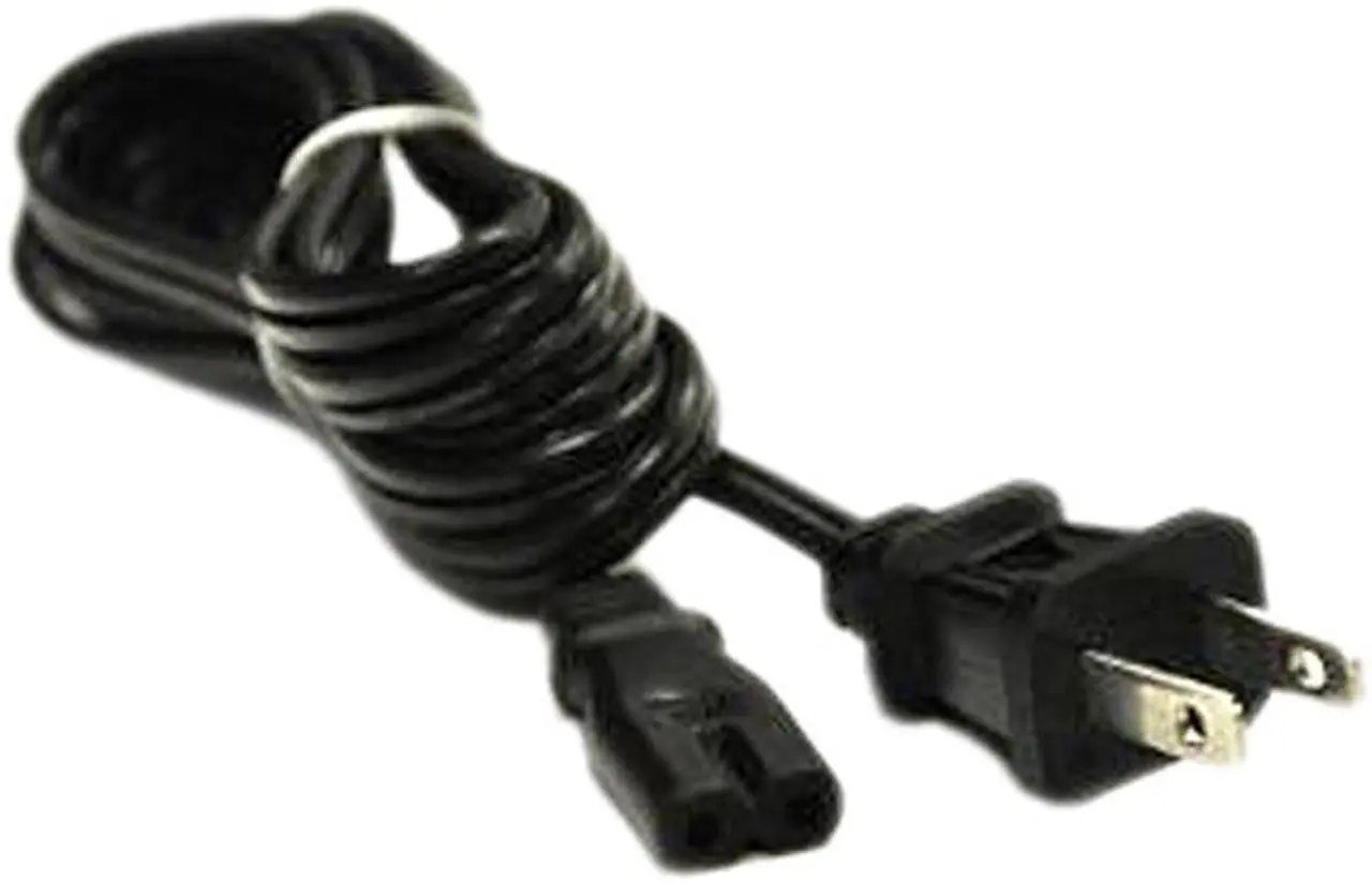 Main image of Cisco Model CAB-AC2= AC Power cord North America