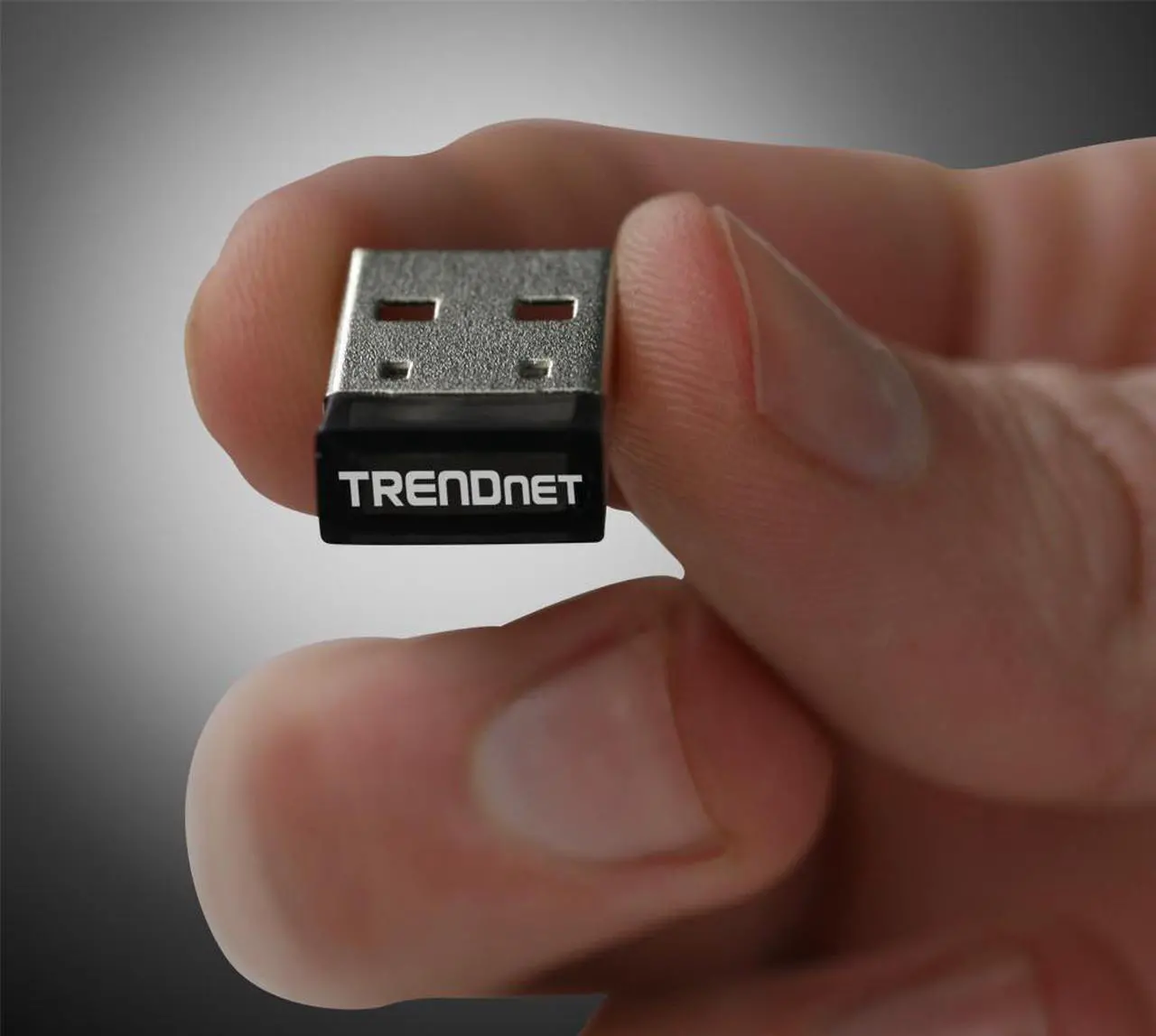 Alt view image 4 of 7 - TRENDnet Low Energy Micro Bluetooth 4.0 Class I USB 2.0 with Distance up to 10 Meters/32.8 Feet. Compatible with Win 8.1/8/7/Vista/XP. Classic Bluetooth, Stereo headset, TBW-107UB