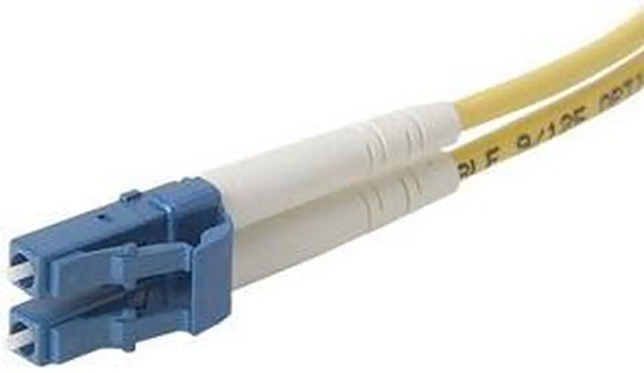 Main image of Belkin Duplex Optic Fiber Cable