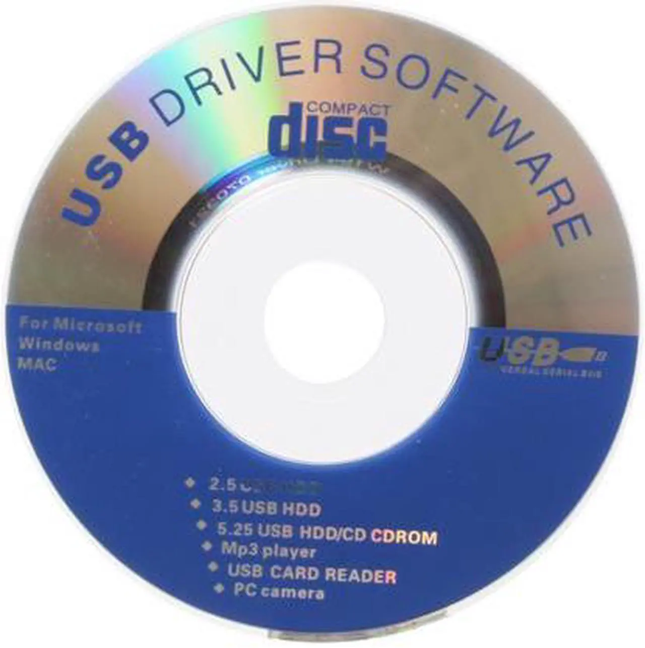 Alt view image 9 of 10 - SYBA SY-U2SAIDE USB 2.0 to SATA/IDE Adapter with Power Adapter