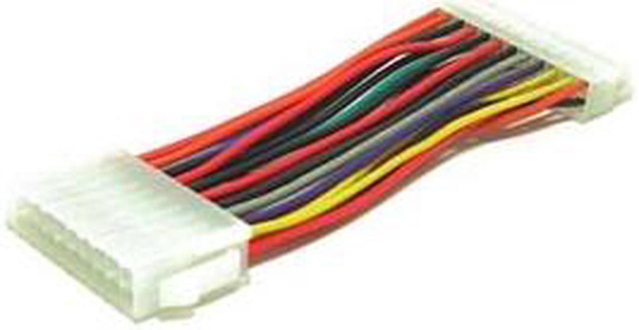 Main image of Link Depot POW-ADT-2024 Power Adapter Cable
