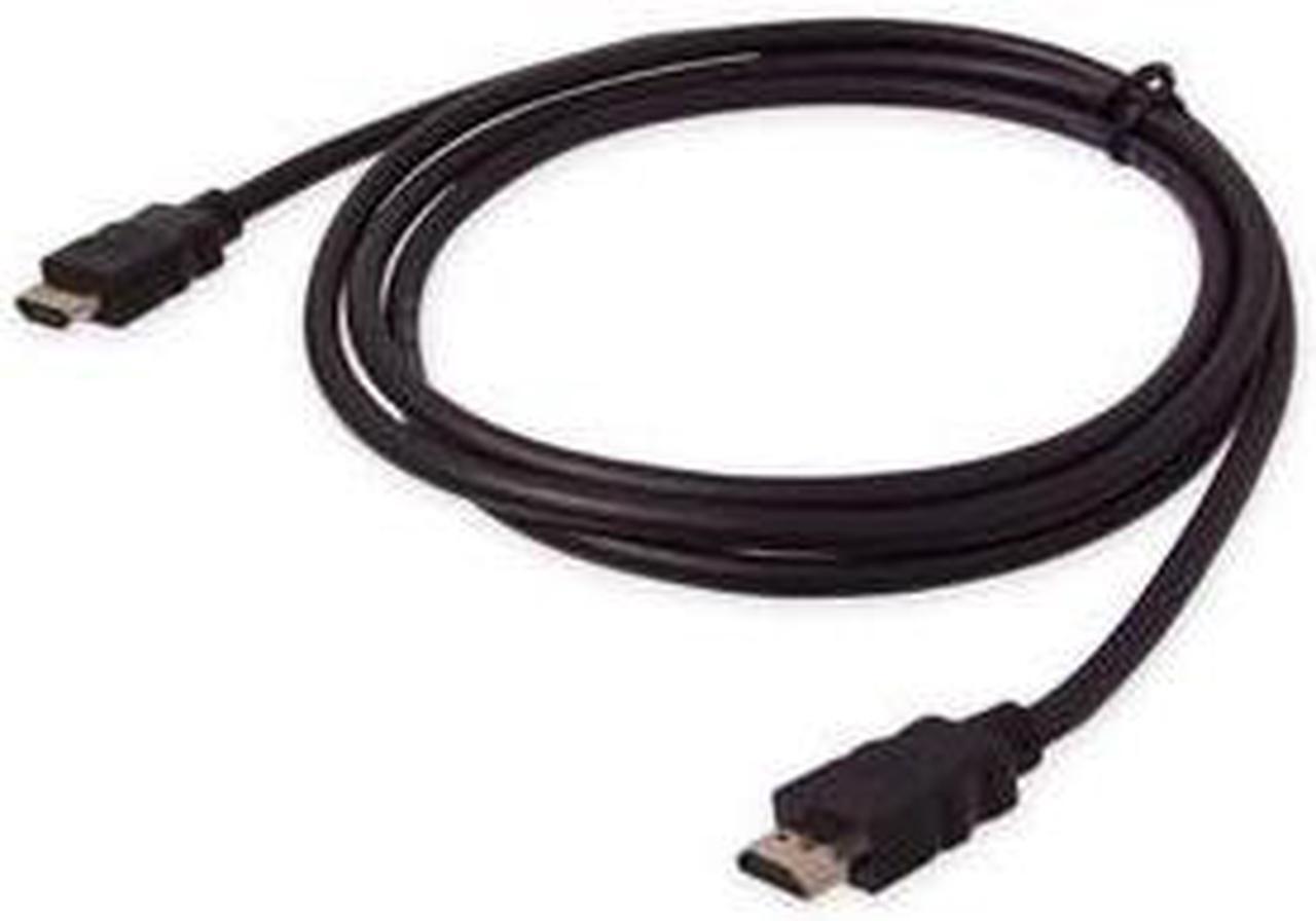 Main image of SIIG CB-HM0062-S1 10 Meter - High Speed HDMI Cable with Ethernet