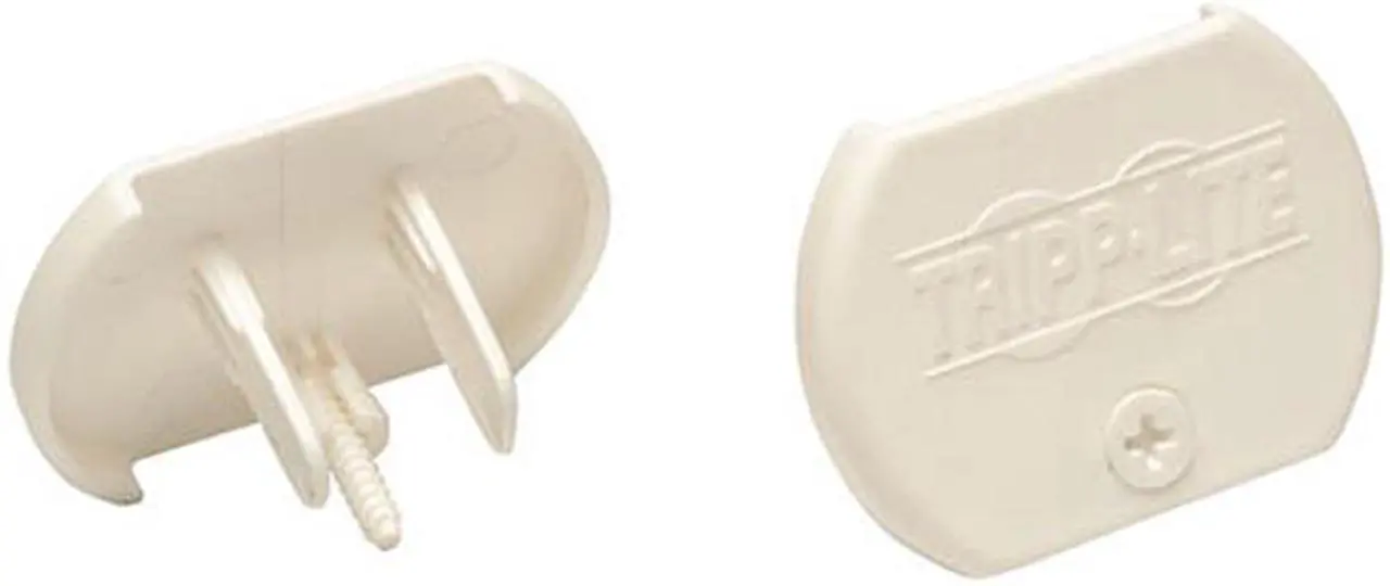 Main image of Tripp Lite Power Strip HG Outlet Cover